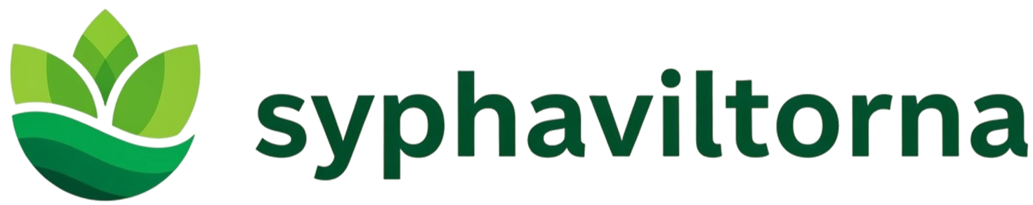 logo__1